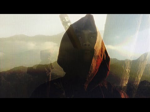 AC - Bituwin (Official Music Video)