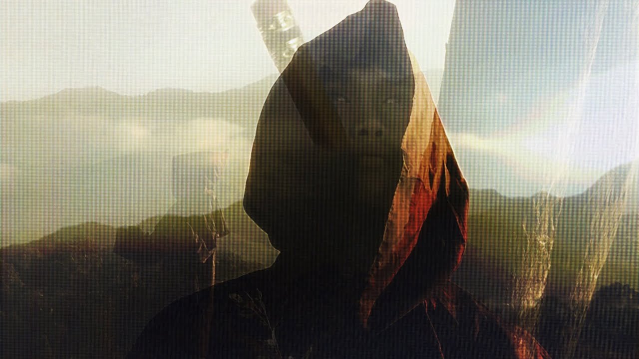 AC - Bituwin (Official Music Video) - YouTube