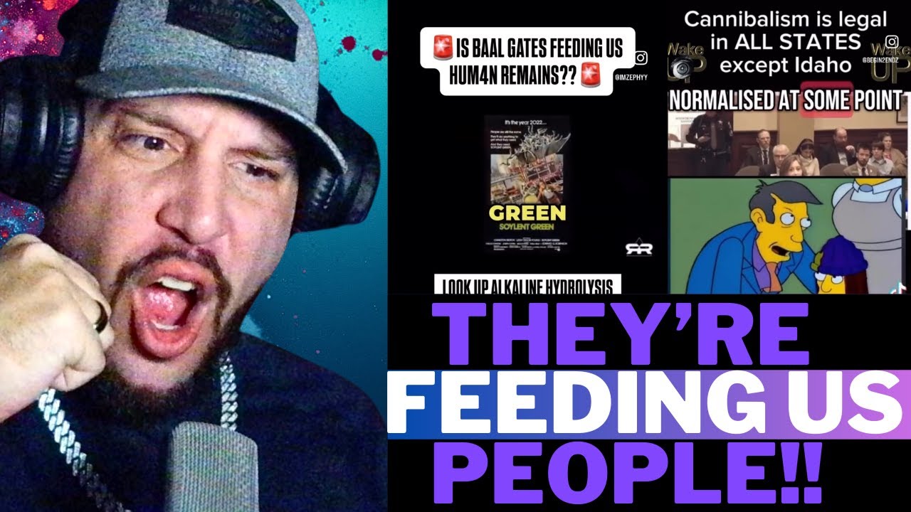 Crazy Tiktoks That Will Change Your Life 👀