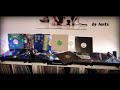 /// relax and follow me \\\  Vinyl Trance Classics by NoxX