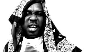 Gangsta Mobbin Movie Computer