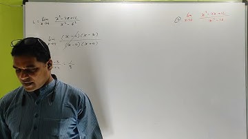 LIMIT,M.S.B.T.E ,G.P first year mathematics syllabus. Diploma Applied math syllabus.solved numerical