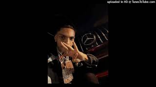 [FREE] lil tony type beat - "did a show"