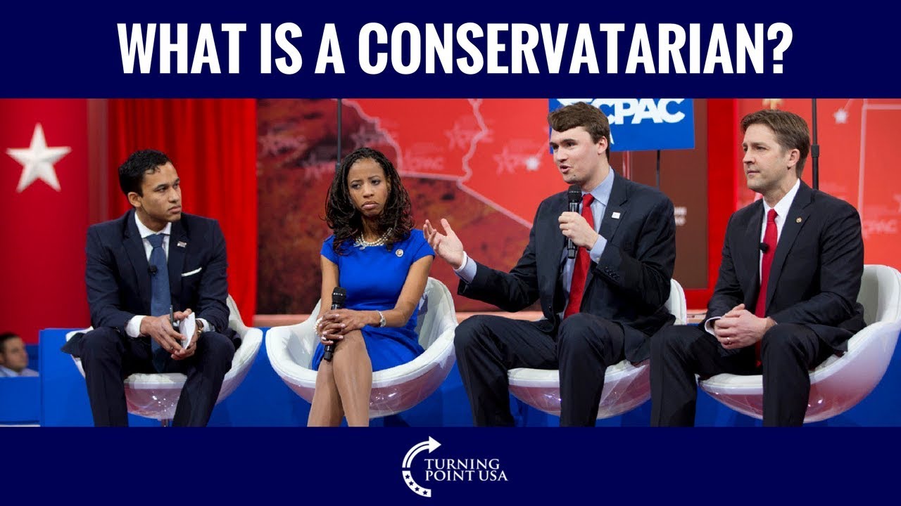 Charlie Kirk Explains Why America Remains the Greatest Country in History Despite University Anti-Americanism