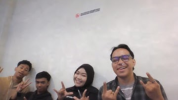 Automatic Door Opening System with ESP32