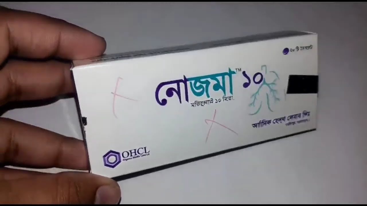 🔥Alan Walker x K-391 x Julie Bergan"Ignite" |Live at VG Lista 2025