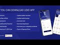 UDID CARD|UDID CERTIFICATE |PWD CERTIFICATE |PWD CERTIFICATE |DISABILITY CERTIFICATE |DISABILITYCARD