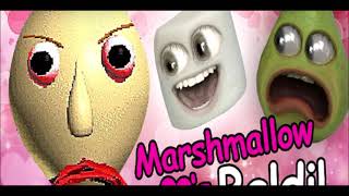 baldi's basics