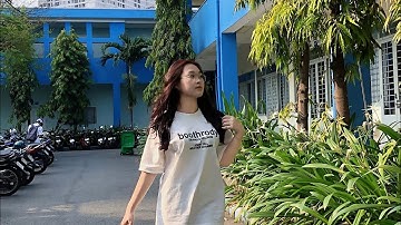 Kỹ năng giao tiếp - Bài tập cá nhân - Giới thiệu bản thân