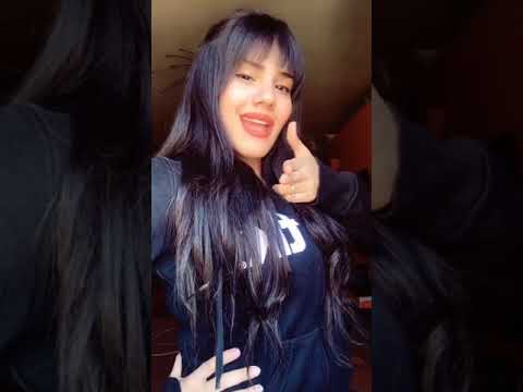 انا بموت بالبلدى 