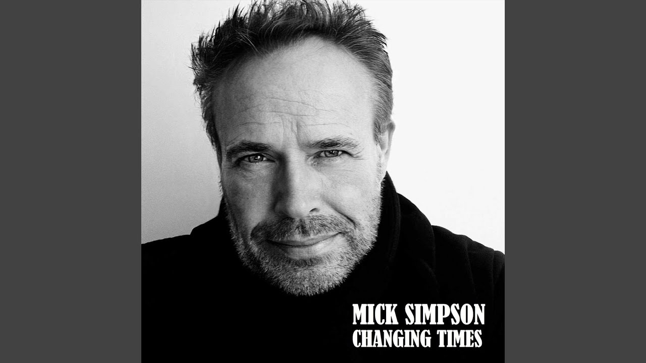 Guarda Fall Back Down su YouTube Guarda Fall Back Down su YouTube