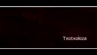 Brother Argelio Txotxoloza [Vídeo Offcial Directed by M9]