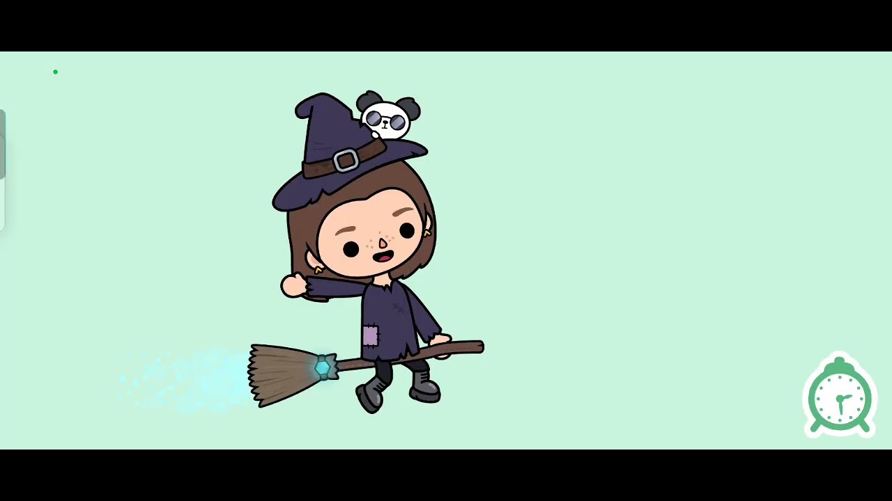 ١٨ يناير، ٢٠٢٦