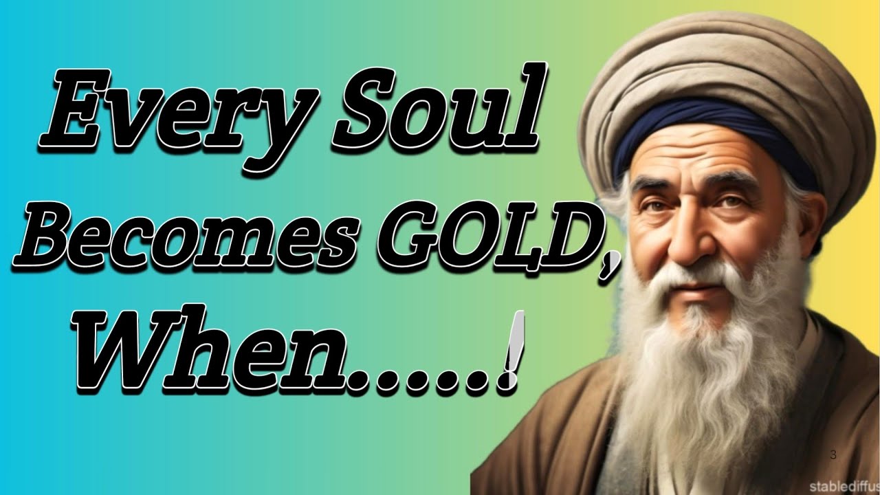 Best Quotes On Life That Will Inspire You To Change Your Life | Inspirational Quotes In English 