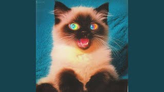 Download Lagu LOSE CONTROL MP3