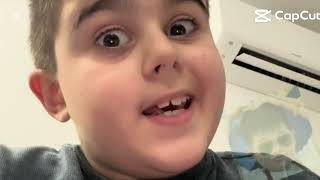 My Preview 1280 Collection Vo Dai Part 10 Capcut