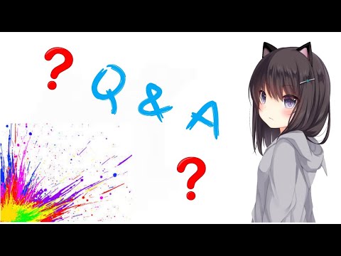 НОВАЯ РУБРИКА НА