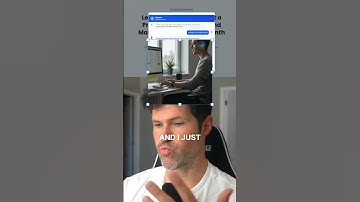 Unlock the SECRET to Building a Chatbot Without Coding! 🤖💡 (Step-by-Step Guide!)