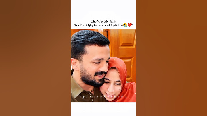 Rajab Butt Missing Her Sister Ghazal 😭❤️ | Rajab's Family |#ghazaljawad #rajabfamily #ytshorts #edit