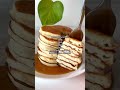 #sweets Spot#youtuber #youtubeshorts #sweet #sweetrecipe #sweets