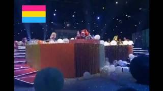 Grup Şurup Gi̇ysi̇ler