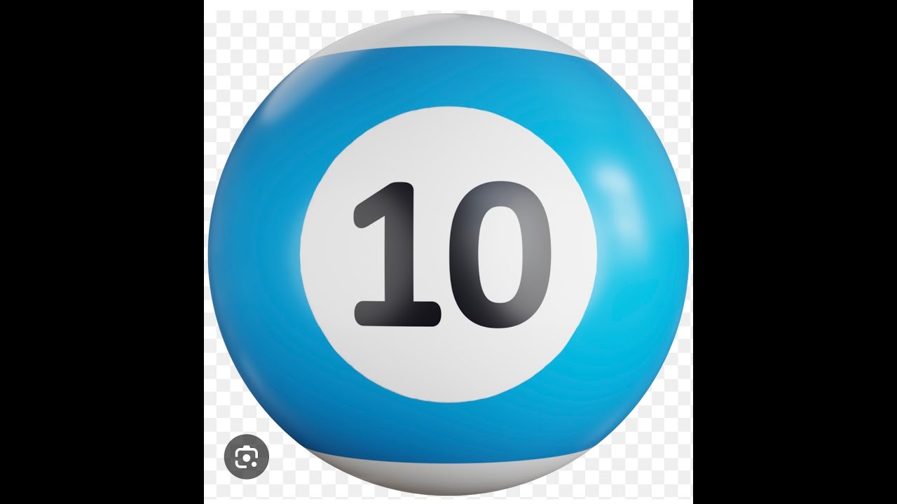 Genaro vs Jason Ford en Las Vegas bola( 10) Genaro (58) Jason( 48)punto