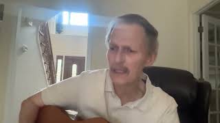 IMG 0062