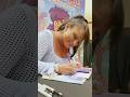 Aphmau's first Book Signing