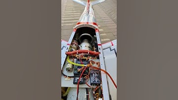 Swiwin turbines www.velocityturbines.com