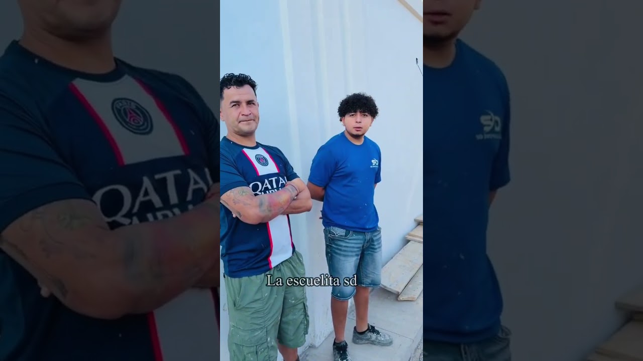 EL GATITO FUE REMOVIDO DE SU  PUESTO