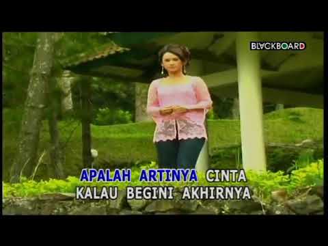 Imam S Arifin ~ Potret Kenangan ( Official music Video )
