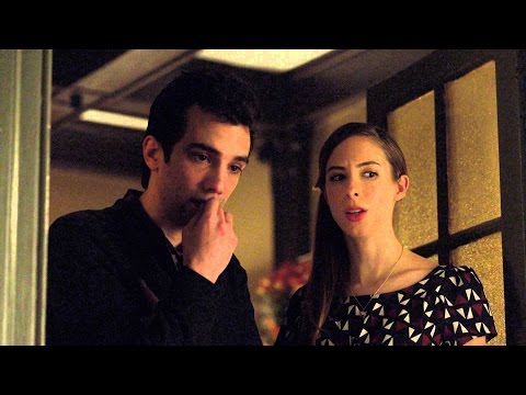 Single Women Seeking Men from YouTube · Duration: 35 seconds Single Women Seeking Men from YouTube · Duration: 35 seconds