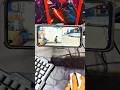 Free Fire keyboard mouse ⌨️ 🖱 📲 gameplay #freefire #shorts #trending #viralshorts #ggmousepro2