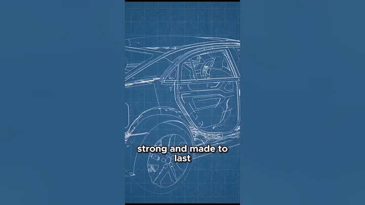 I Drove a VW Passat with 500k Miles Here's What I Learned