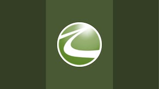 Absolute Best Wellness Center San Pedro | Massage, Spa & Movement Experience