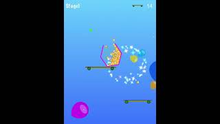 Vertex Jump - Flip Master Game