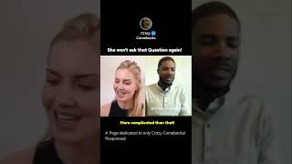 why should we hire you #memes #funny