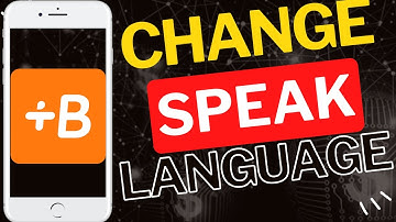 Hoe je de taal die je spreekt in de Babbel-app kunt veranderen