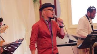 AKAD (cover) - Voyage Entertainment