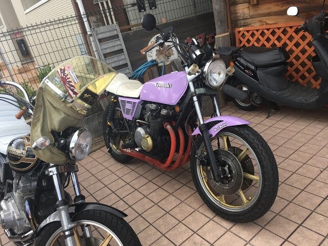 ♡専用ページ♡ 2003 Harley-Davidson FXST/I Softail Standard motorcycles for