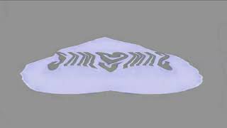 Samsung Logo History In Vormulator V11