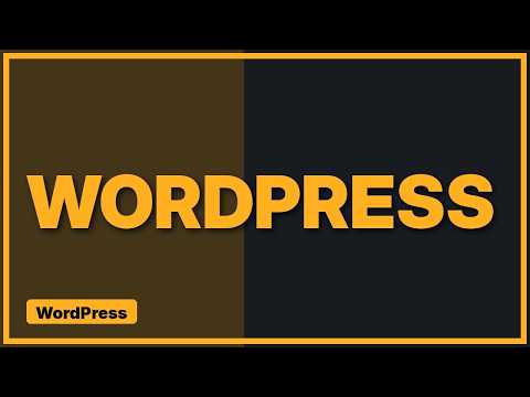 Wordpress: Customizer Get Control Choices on Change