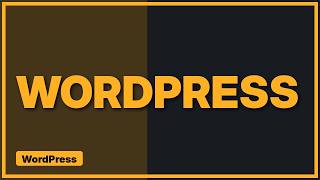 Wordpress: Customizer Get Control Choices on Change