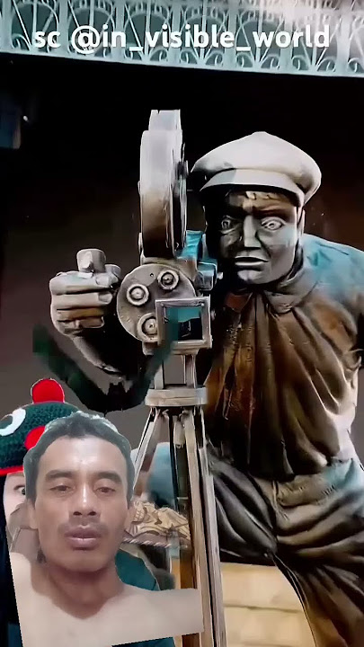 bat enters pumpkin‼️ dubbing:@Virola_chan#comedy #funny#short