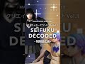 Marvelous Designer クリエイターズコンテスト 2025 Vol.1 #mdcc2025vol #marvelousdesigner #contest