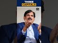 Three Capitals Debate Explained | Major Factors That Can Make or Break Amaravati