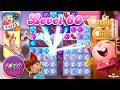 Level 60 Candy Crush Tales Level 60 Candy Crush Tales
