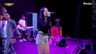 TIADA GUNA SISKA AMANDA -  SHAUN THE SHEEP - ALIANCE PEMUDA MENCON - PUCAKWANGI PATI