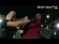 Man Goes Berserk After Assaulting His Girlfriend