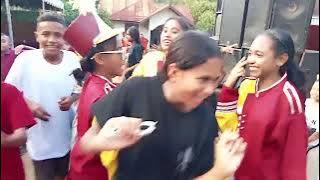 ATAKORE TANA TITE  [LIVE DOMI TUKAN LIVE WAIBRENO]